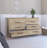 Courtland Southington 6 Drawer Rectangle Dresser-589653724