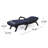 CHAISE LOUNGE WITH CUSHION