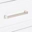 Kensington 37'' W Single Vanity-1316613924-1218251370