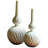 Magura Vase-24451084-24451087