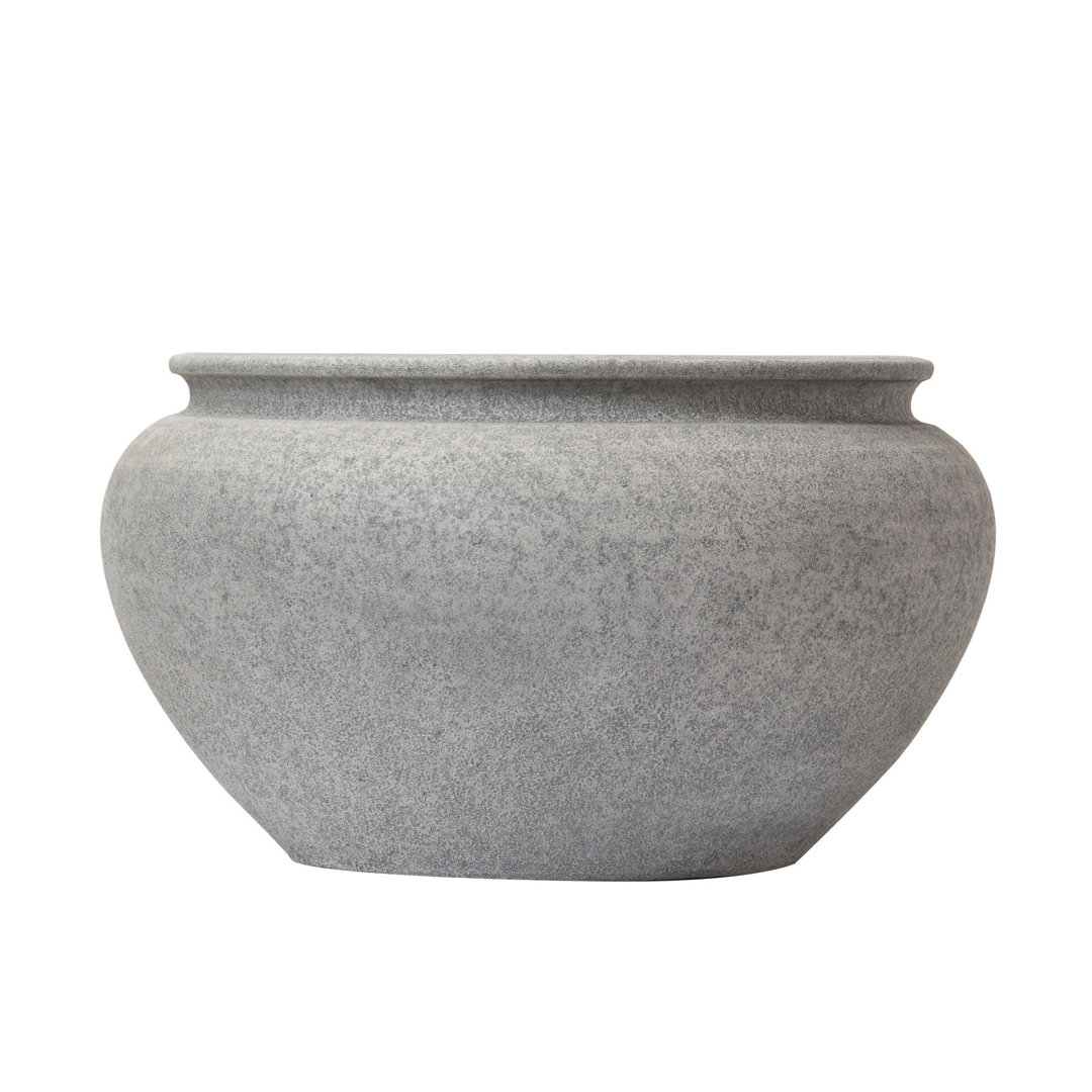Ceramic Pot Planter