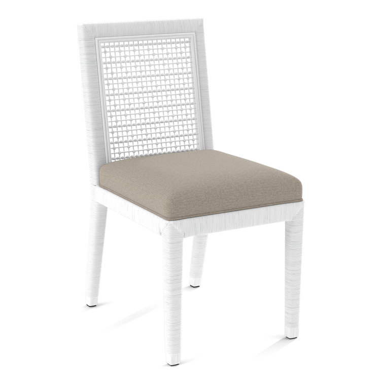 Glinda Side Chair