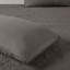 Sandy Bedding-890977041-890977043