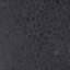 Nature 12x12 Round Honed Natural Stone Mosaic Tile-1011631166