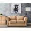 Fearless Ox - peinture sur toile tendue-4932899