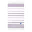 Serviette de plage 100% coton à chevrons-30119184-30119226