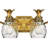Plantation 4-Light Vanity Light-346572500