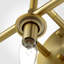 Luminaire pour meuble-lavabo 25 po Kreios-70987806