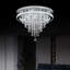 Ducharme Flush Mount