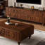 Combinaison meuble télé Design Sens-106778042