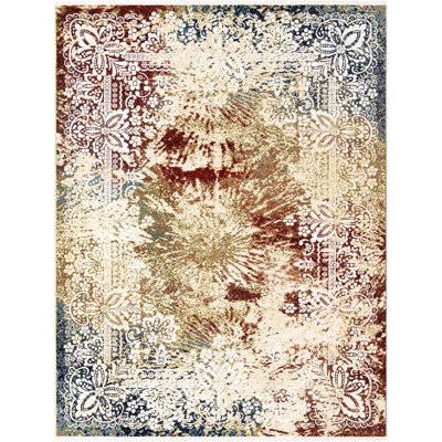 Bath McMinnville Rug