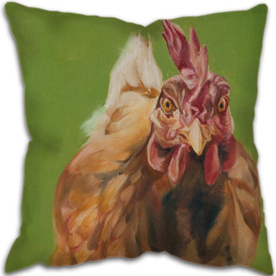 Vesper Floor Cushion