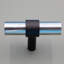 Bar Knob