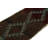 One-of-a-Kind Runner 2' X 6'5" Runner Wool Area Rug