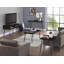 Adlai Unfinished TV Stand for TVs up to 42"-327302595