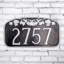 Maple Leaf Address Plaque-278751512-277523792