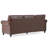 3 Seater Sofa.