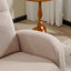 Chaise berçante Modern-130018788