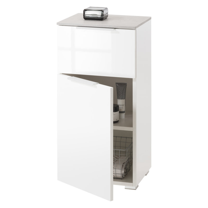 Galaverna Bathroom Cabinet