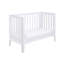 Iris Cot Bed-48190606