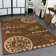 Nigella Area Rug