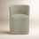 Stoffer Home x Cloth & Company Gail Dining Chair