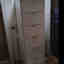 Photos des clients 1 de 1