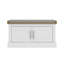 Sufy Annakay Shoe Storage Bench-1616436648