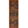 Yareli Oriental Indoor Rug