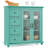 Hammon 36'' Sideboard