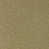 Olivine is out of stock