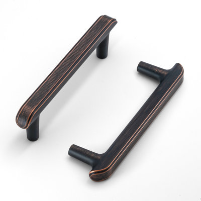 New Collection  Embossed Novelty Pull