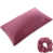 Burgundy/Merlot is out of stock