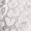Leopard Square Velvet Pillow-222749427-222749973