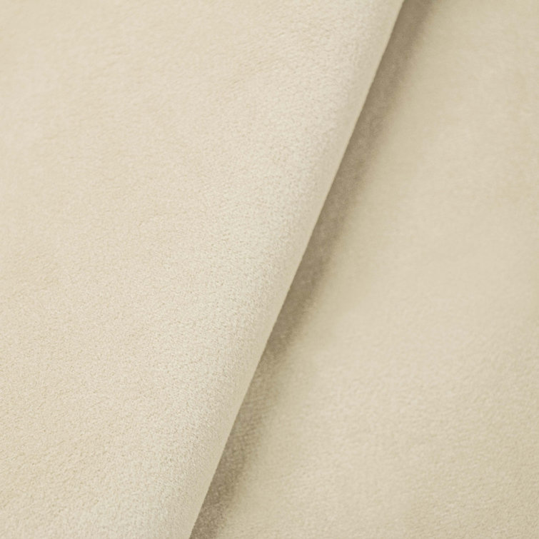 Abram Upholstered Headboard