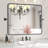 Metal Rectangle Wall Mirror-1498866502-1498866503-1500799387