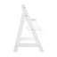 Sit Up Flex High Chair-76285777