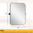 Qualls Metal Wall Mirror-212449130-230706517
