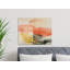 Wrapped Canvas Print Set-789144248