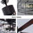 Abelina 52'' Ceiling Fan