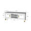 TV Stand for TVs up to 58"-1232046205