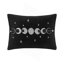 Twin/Twin XL Velvet Comforter Set With Throw Pillow-119237248-119237251