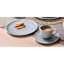 Piece Porcelain Dinnerware Set - Service for 6