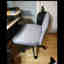 Customer photo 2 of 2