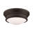 Astor Glass Flush Mount-1973705870