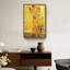 Klimt - reproduction de cadre photo-808841193-808841204