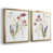Gold Framed Paper is unavailable
