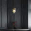 1 - Light Chandelier