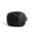 Black Polyester is unavailable