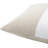 Hegg Striped Linen Reversible Throw Pillow-1496687088